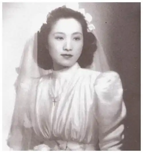  王元化与张可结婚58年,一个疯癫一个瘫痪,在逆境中升华爱情