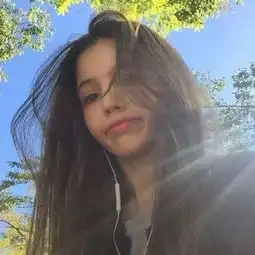  2018qq女生头像欧美范干净简单尊重现在往事不记后事不提
