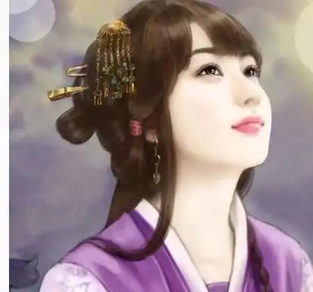  这三个生肖的女人,长相出众且心地善良,男人都争着娶