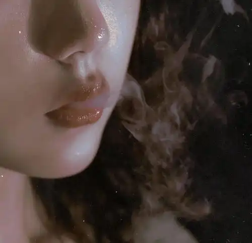  最近很火的微信单人头像,你的该换了