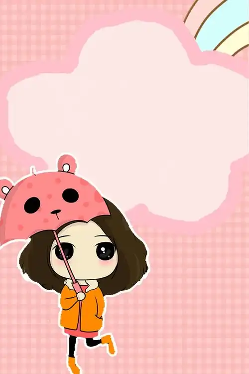  萌小希