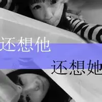  怎样在头像上加文字