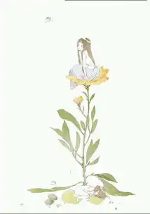  各种卡通美图,喜欢就抱走吧
