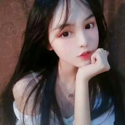 女生头像霸气超拽高冷真