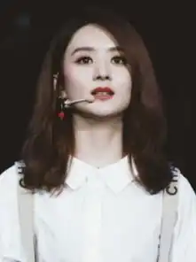  陈晓不再隐瞒首谈放弃赵丽颖的缘由,粉丝怪不得选择陈妍希