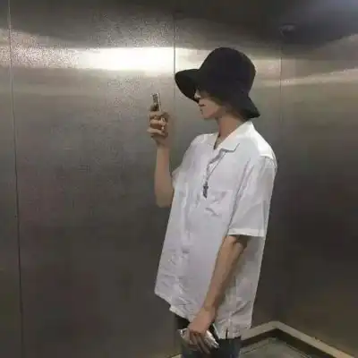  落雨梧桐优质男头爱你妈卖男生头像我要个性网