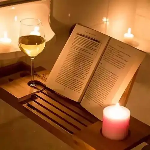  这12件超难用的收纳神器,买的时候我一定是瞎了眼