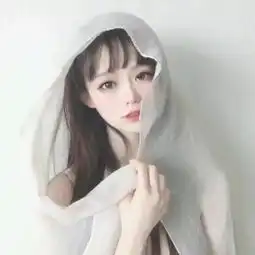  9月份桃花泛滥,熬过情劫过往刻骨,与前任复合终得幸福