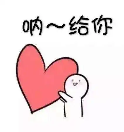  h5达人,大奖来了,你要不要