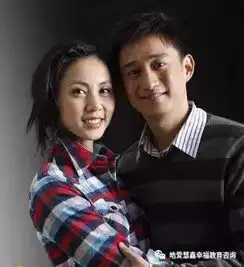  揭秘为啥成熟男人滋养婚姻幸福度