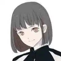  生活由一个个task组成国家奖学金获得者杨钰依