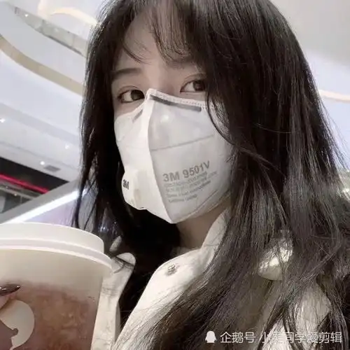  你头像该换了