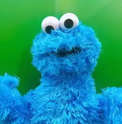  多人头像和朋友一起换上喜欢的头像8