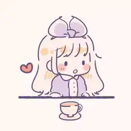  求这个图的出处