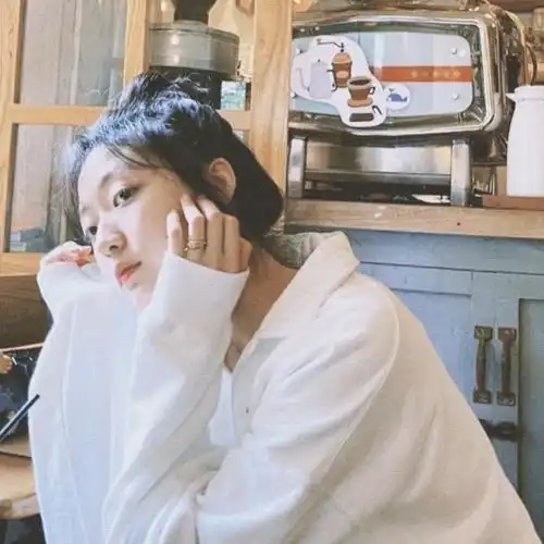  很漂亮的仙女头像