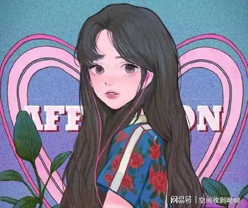  女子被二婚男抛弃,流泪写下这段话与其二婚,不如好好经营头婚