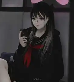 十二星座反抗精神排名这三个星座,天生反骨