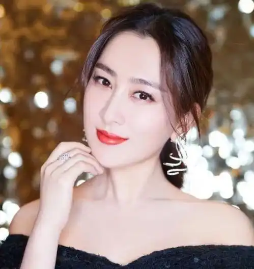  马苏演艺生涯大起底,清新脱俗转型备受争议