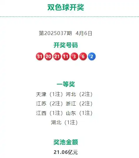 2025永久不换的头像微信