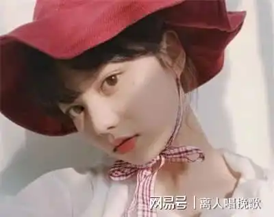  女人打死都不能对男人说的秘密