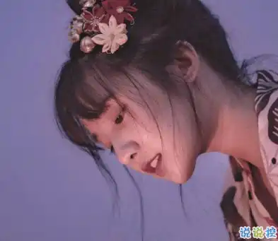  2021最新最火的告白文案吾爱有三我只爱他