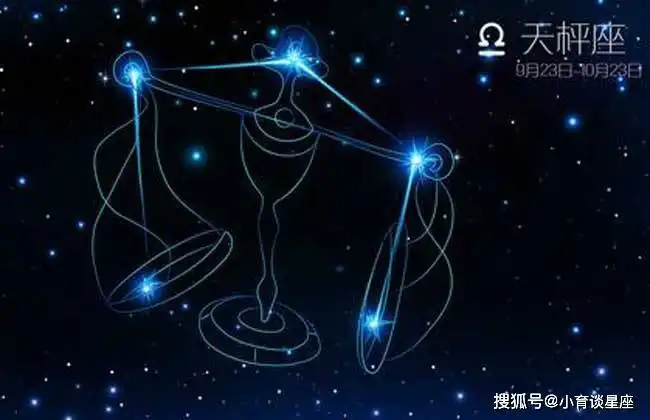  星座中气运的最好星座,看看是否有你