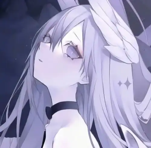  无标题
