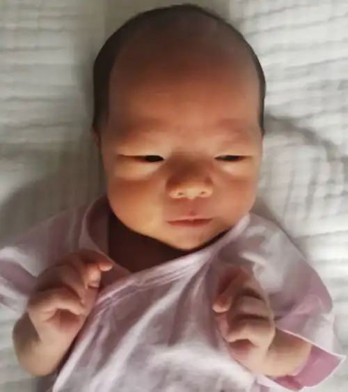  生孩子手续全攻略之弟弟篇,怀孕待产生娃出院办证