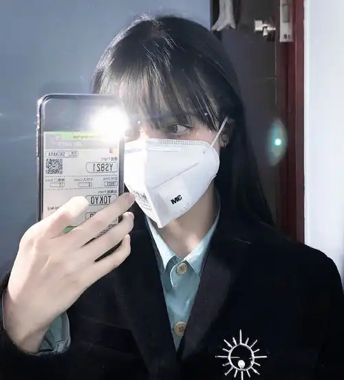  null的主页快手直播
