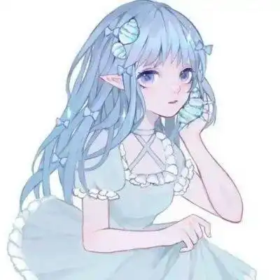  三人闺蜜头像好姐妹就是要一起