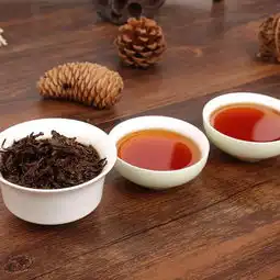  喝茶不用交学费,这些知识你必须掌握