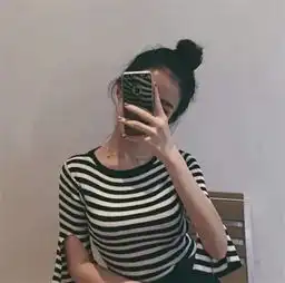  女人学聪明点,他给你的糖可能也给过别人