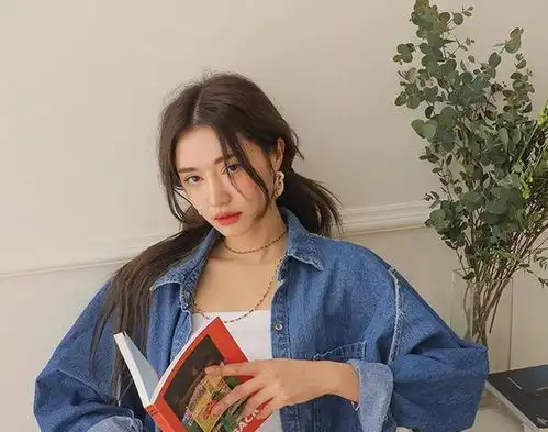  想要ins风少女春夏减龄妆容必备小心机神器来了,腮红美翻你