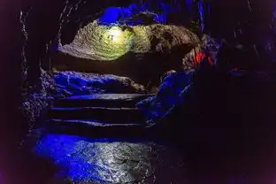  做三天宜都人,漫游古风今韵自然风情