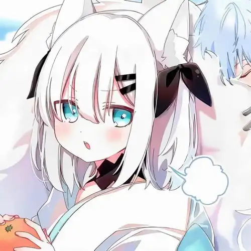  无标题