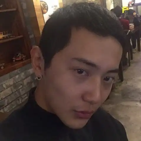  为什么有些男生总是不换头像,无非3个原因,谨慎对待后两种