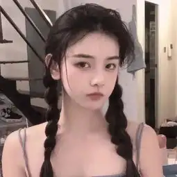  什么情况下,微信会显示对方正在输入