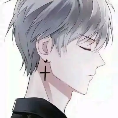  这5种男人千万不能嫁