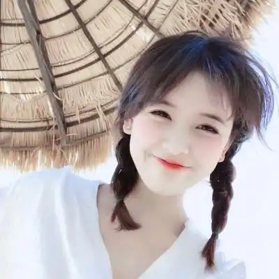  滑稽笑死人的冷段子个个幽默,笑料太足