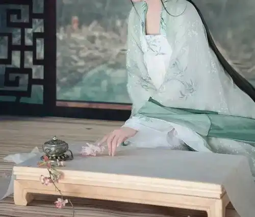  女人坏不坏,只看1个地方