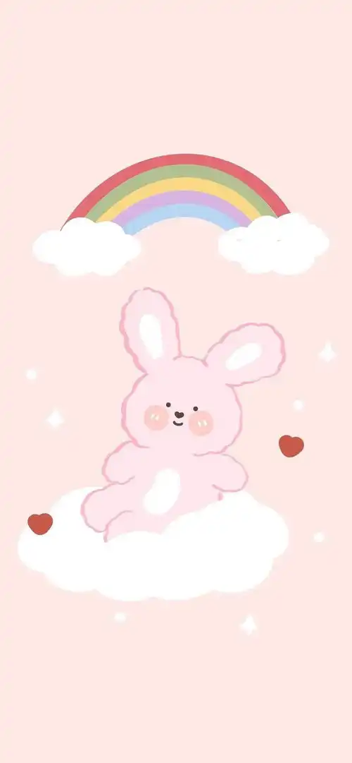  壁纸抖音热门手机壁纸