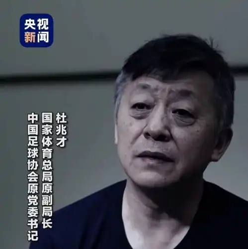 2025最好的微信头像张志
