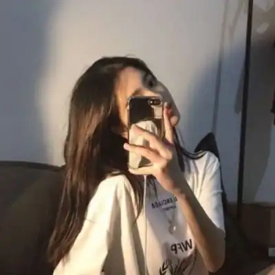  足球让球05什么意思