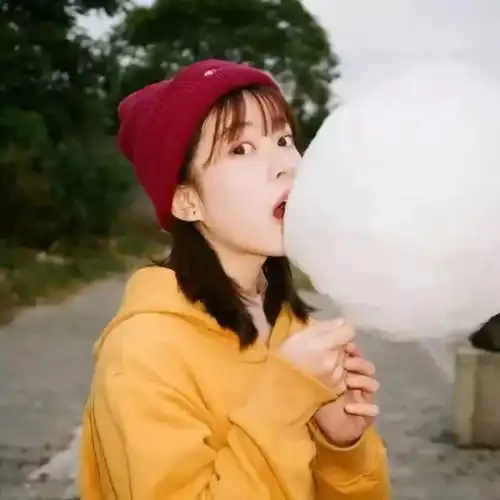  女儿,千万不要嫁给穷小子妈妈的一番话看哭了朋友圈