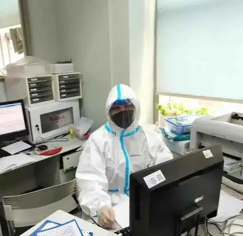  刚刚,张伯礼李兰娟院士向武汉送来问候