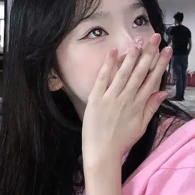  优质微信女头高级干净