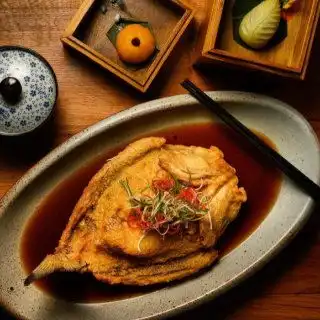  4008unionst纽约tswirlcrepetswirlcrepe