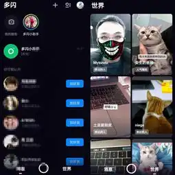 有格局大气的微信头像描