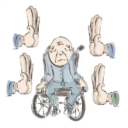  20厘米把女朋友走不了免费
