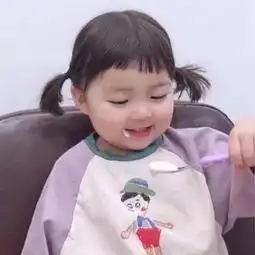  有哪些可爱的情话句子